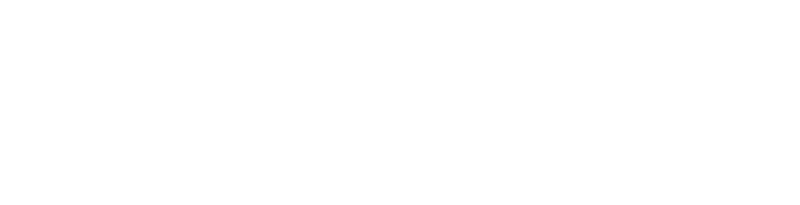 善照福祉会 かもと乳児保育園