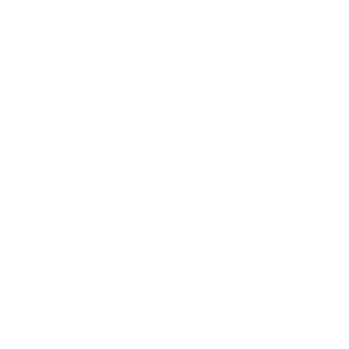 社会福祉法人善照福祉会 かもと乳児保育園