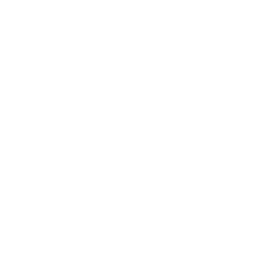 認定こども園 かもと保育園