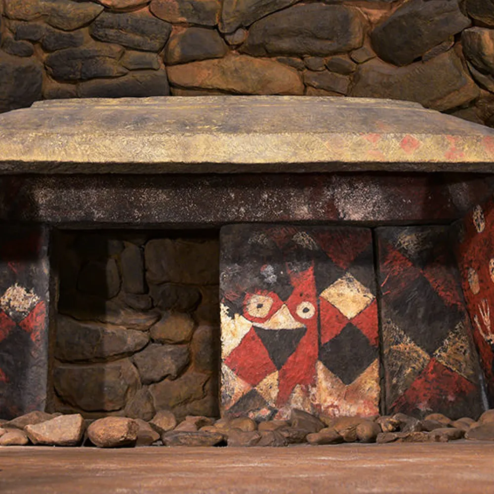 文化とつながる保育