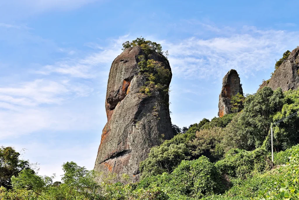 文化と繋がる保育