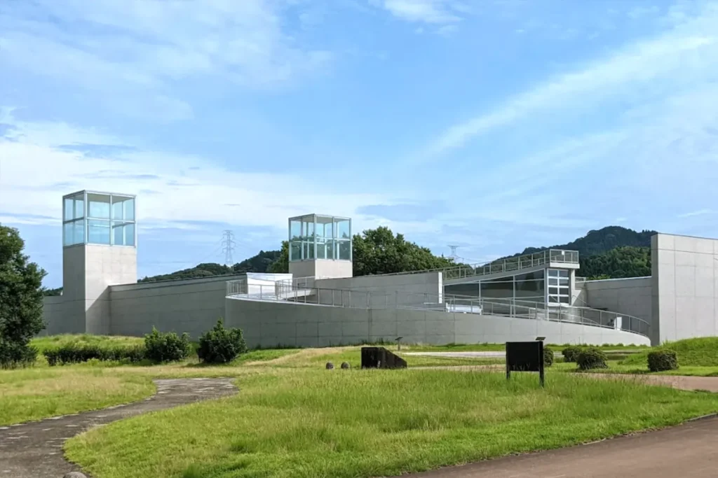 文化と繋がる保育