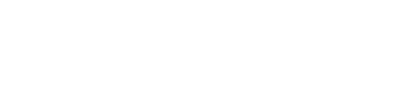 かもと乳児保育園