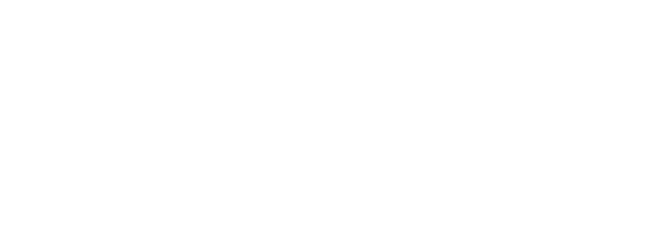 認定こども園 かもと保育園