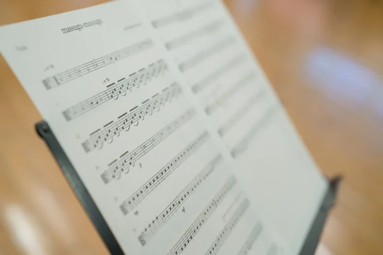 五感をはぐくむ子どもの遊び 写真とメッセージ展示